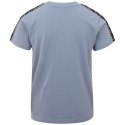 Koszulka Kappa Ilyas Jr 309001J 16-4013