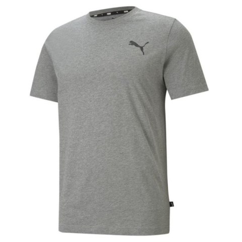Koszulka Puma ESS Small Logo Tee M 586668 53 Koszulka Puma ESS Small Logo Tee M 586668 53