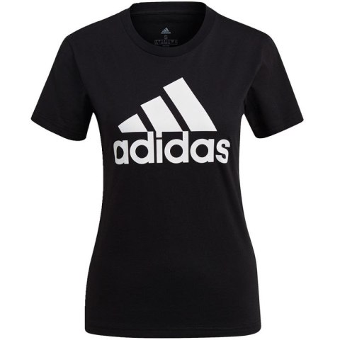 Koszulka adidas Essentials Regular T-Shirt W GL0722 Koszulka adidas Essentials Regular T-Shirt W GL0722