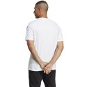Koszulka adidas Tiro 23 Competition Tee M IC4574
