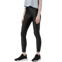 Legginsy 4F W H4L22 LEG020 20S