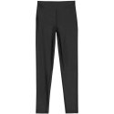 Legginsy 4F W H4L22 LEG020 20S