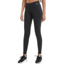 Legginsy Puma Performance Full Tight W 520313 01