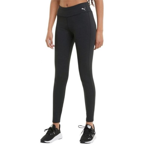 Legginsy Puma Performance Full Tight W 520313 01 Legginsy Puma Performance Full Tight W 520313 01