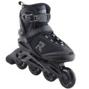 Łyżworolki Roces Icon M 400821 03