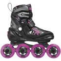 Łyżworolki Roces Moody Girl Tif Jr 400856 01