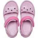 Sandały Crocs Crocband Sandal Kids 12856 6GD
