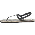 Sandały Puma Cozy Sandal Wns W 375213 01