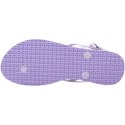Sandały Puma Cozy WNS W 375212 03