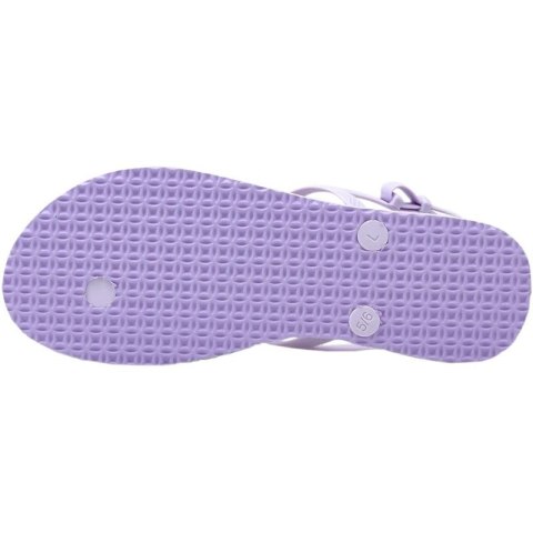 Sandały Puma Cozy WNS W 375212 03 Sandały Puma Cozy WNS W 375212 03
