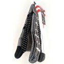 Skarpetki Puma Fusion M 927488 01