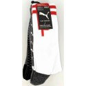 Skarpetki Puma Fusion M 927488 01