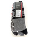 Skarpetki Puma Fusion M 927488 01