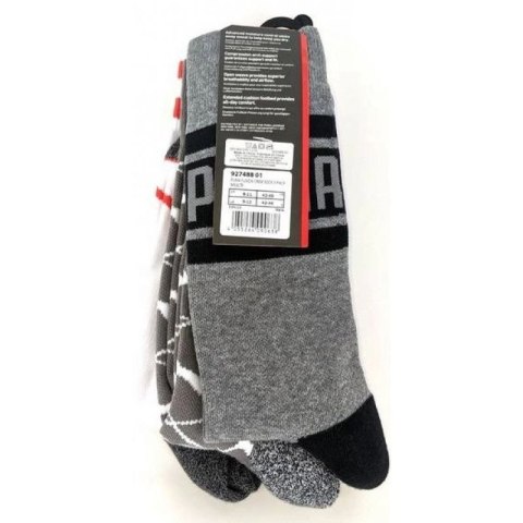 Skarpetki Puma Fusion M 927488 01 Skarpetki Puma Fusion M 927488 01