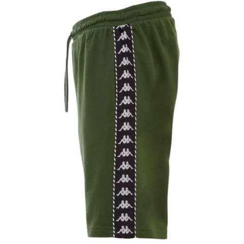 Spodenki Kappa ITALO M 309013 19-6311