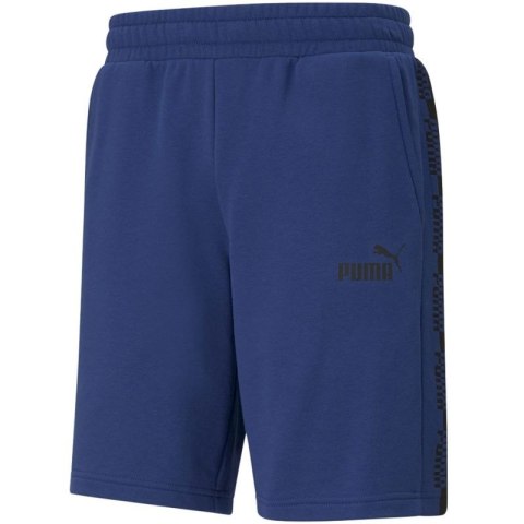 Spodenki Puma Amplified M 585786 12 Spodenki Puma Amplified M 585786 12