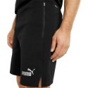 Spodenki Puma M 657387 03