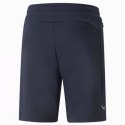 Spodenki Puma M 657387 06