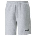 Spodenki Puma M 657387 33