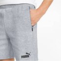 Spodenki Puma M 657387 33