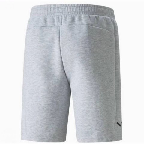 Spodenki Puma M 657387 33 Spodenki Puma M 657387 33