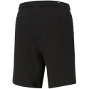 Spodenki Puma Modern Basic Shorts M 585864 01