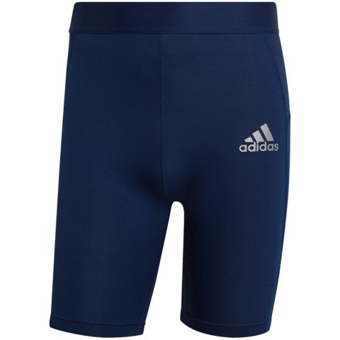 Spodenki adidas Techfit Short Tight M GU7313 Spodenki adidas Techfit Short Tight M GU7313