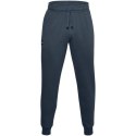 Spodnie Under Armour Rival Fleece Jogger M 1357128 408