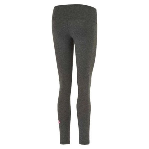 Spodnie adidas Tight Tig W HS5285 Spodnie adidas Tight Tig W HS5285
