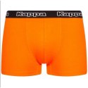 Bokserki Kappa M 33175EW A00