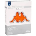Bokserki Kappa M 33175EW A00