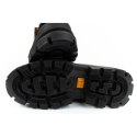 Buty Caterpillar Hardwear W P110897