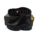 Buty Caterpillar Hardwear W P110897