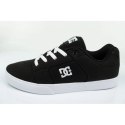 Buty DC Method M ADYS100421-BKW