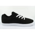 Buty DC Method M ADYS100421-BKW