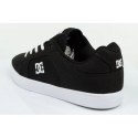 Buty DC Method M ADYS100421-BKW
