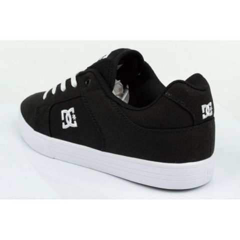Buty DC Method M ADYS100421-BKW Buty DC Method M ADYS100421-BKW
