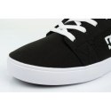 Buty DC Method M ADYS100421-BKW