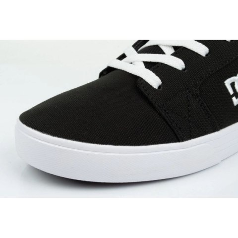 Buty DC Method M ADYS100421-BKW Buty DC Method M ADYS100421-BKW
