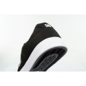 Buty DC Method M ADYS100421-BKW