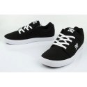 Buty DC Method M ADYS100421-BKW