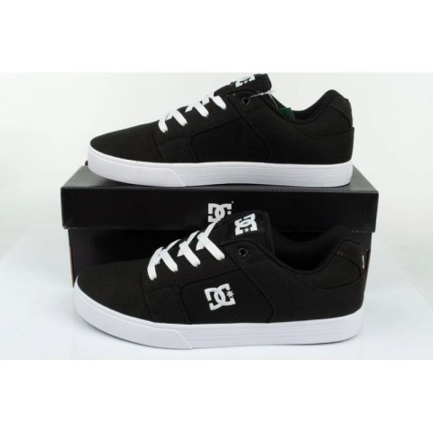 Buty DC Method M ADYS100421-BKW Buty DC Method M ADYS100421-BKW