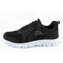 Buty Kappa Logo Silje M 37157SW A0X