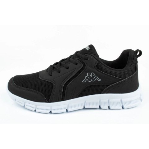 Buty Kappa Logo Silje M 37157SW A0X Buty Kappa Logo Silje M 37157SW A0X