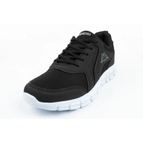 Buty Kappa Logo Silje M 37157SW A0X Buty Kappa Logo Silje M 37157SW A0X