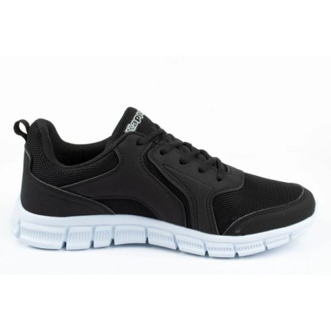 Buty Kappa Logo Silje M 37157SW A0X Buty Kappa Logo Silje M 37157SW A0X