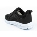 Buty Kappa Logo Silje M 37157SW A0X