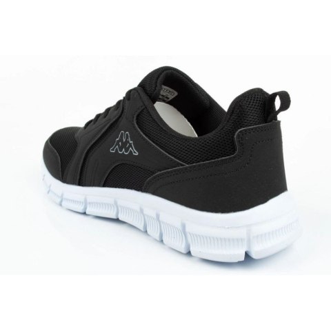 Buty Kappa Logo Silje M 37157SW A0X Buty Kappa Logo Silje M 37157SW A0X