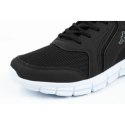 Buty Kappa Logo Silje M 37157SW A0X