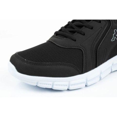 Buty Kappa Logo Silje M 37157SW A0X Buty Kappa Logo Silje M 37157SW A0X